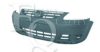 VW 5Z0807217 Bumper